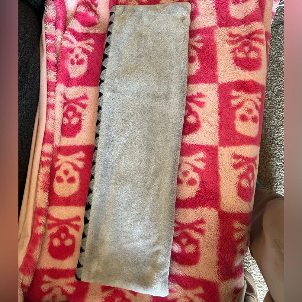 ✨❄️🐧Vera Bradley ‘Penguin’ Scarf🐧❄️✨ - Picture 5 of 5